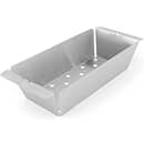 Broil King Stainless Steel Narrow Wok
