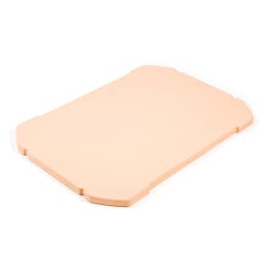 Broil King Baron Rectangular Pizza Stone
