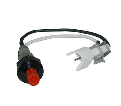 Outdoorchef ersatzteile piezo