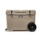Yeti Tundra Haul