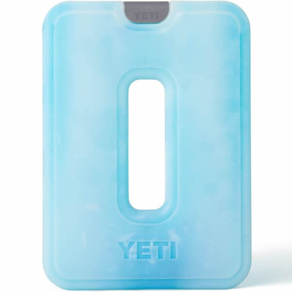 Yeti Ice Pack 4lb 1.8 KG