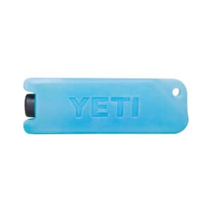 Yeti Ice Pack 1LB