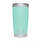 Yeti Rambler 20 Oz Tumbler Seafoam 1