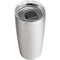 Yeti Rambler 20 Oz Tumbler Stainless Steel 2