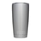 Yeti Rambler 20 Oz Tumbler Stainless Steel 1