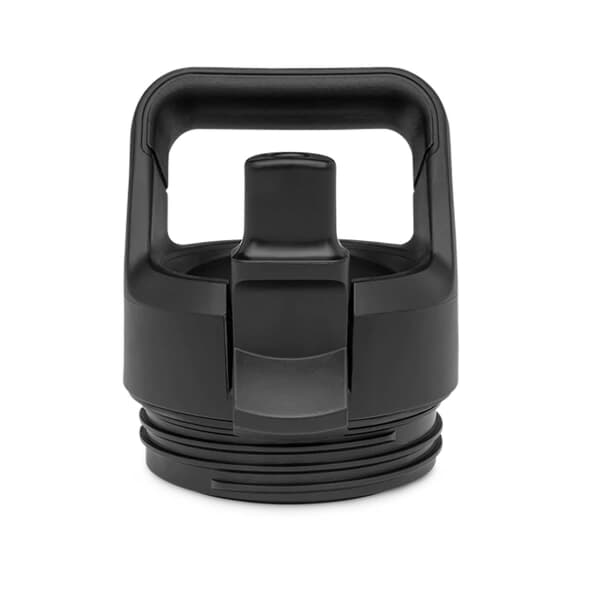 Yeti Rambler Bottle Straw Cap