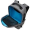 Yeti Panga Water Proof Submersible Backpack Storm Gray 2