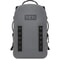 Yeti Panga Water Proof Submersible Backpack Storm Gray 1