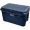 Yeti Tundra 45 Navy 2