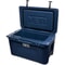 Yeti Tundra 45 Navy 3