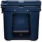 Yeti Tundra 45 Navy 4