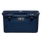 Yeti Tundra 45 Navy 1