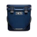 Yeti Tundra Roadie Cooler
