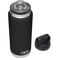 Yeti Rambler 36 Oz Bottle Chug Cap Black 2