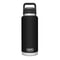 Yeti Rambler 36 Oz Bottle Chug Cap Black 1