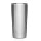 Yeti Rambler 10 Oz Tumbler Stainless Steel 1