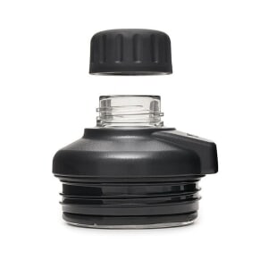Yeti Rambler Bottle Magdock Cap