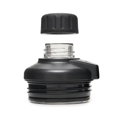 Yeti Rambler Bottle Magdock Cap