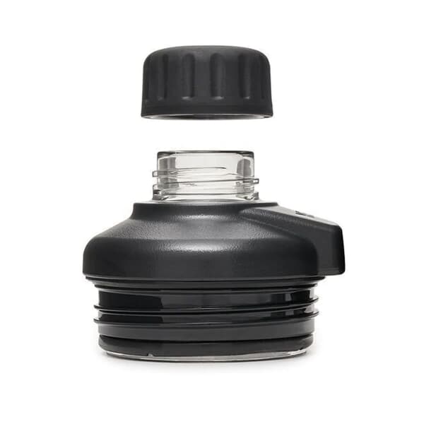 Yeti Rambler Bottle Magdock Cap