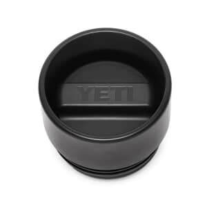 Yeti Rambler Hotshot Bottle Cap