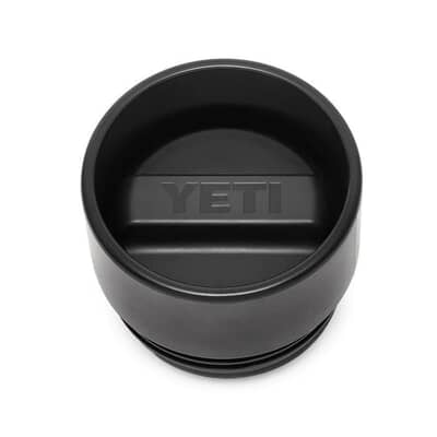 Yeti Rambler Commuter Bottle Cap - Hotshot Bottle Cap