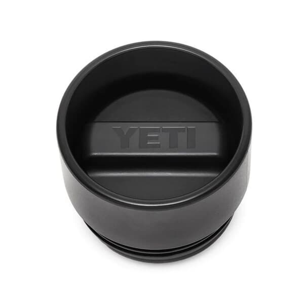 Yeti Rambler Commuter Bottle Cap - Hotshot Bottle Cap