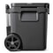 Yeti Roadie 48 Wheeled Cooler Charcoal 2