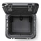 Yeti Roadie 48 Wheeled Cooler Charcoal 3