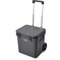 Yeti Roadie 48 Wheeled Cooler Charcoal 1