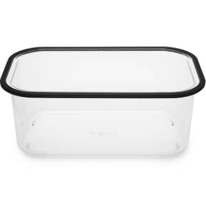 Yeti Wheeled Cooler Basket Roadie 48/60 Tundra Haul