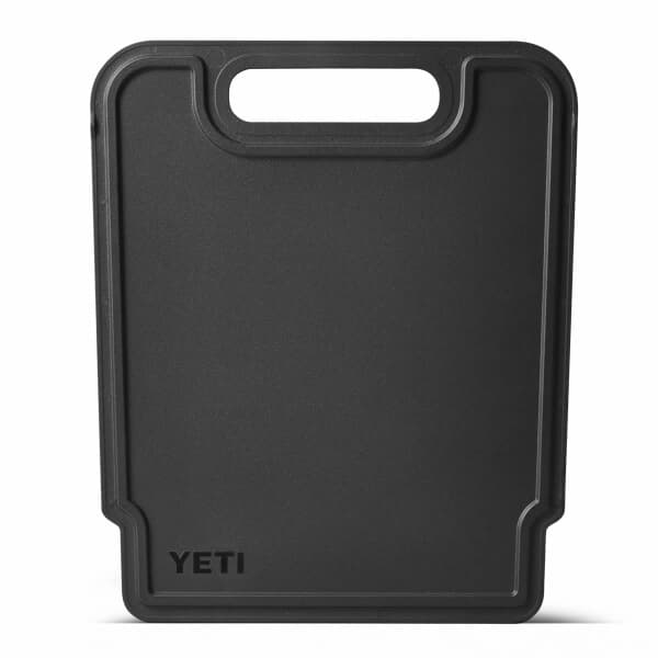 Yeti Roadie Wheeled Cooler Divider