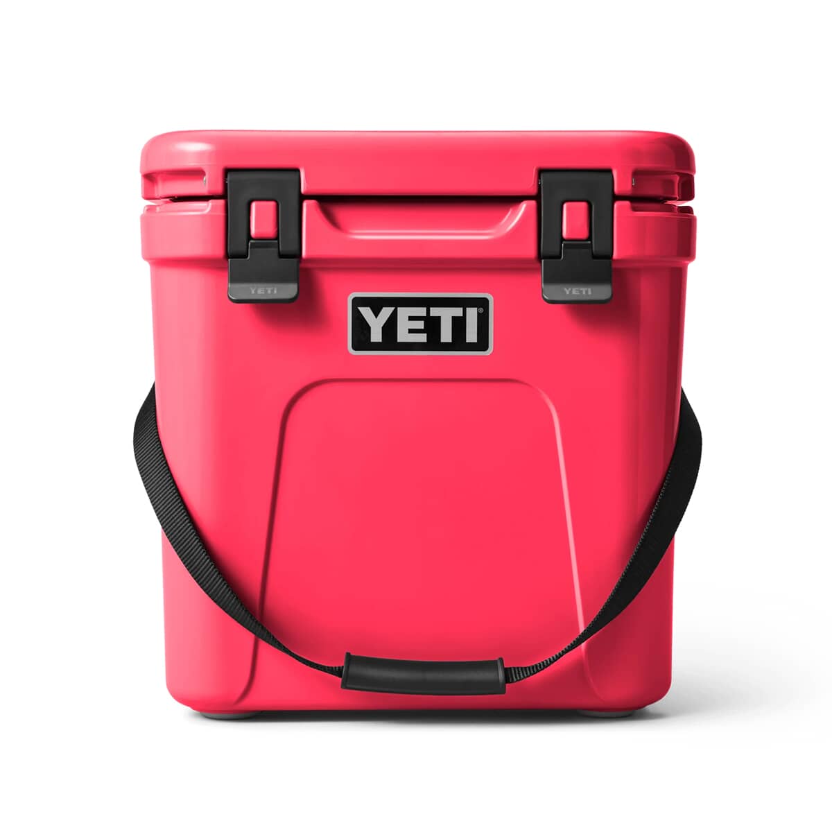 Yeti Roadie 24 Hard Cooler Bimini Pink 7000001241 BBQ World   7000001241vlarge 