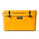 Yeti Tundar Hard Cooler