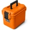 Yeti Loadout GoBox 15 Gear Case King Crab Orange 2