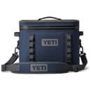 Yeti Hopper Flip