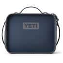 Yeti Lunch Box