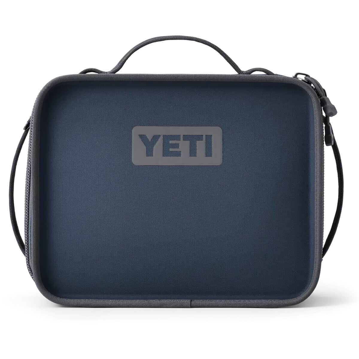 Yeti Insulated Lunch Box Review