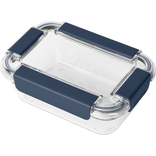 Yeti Food Storage Medium Navy