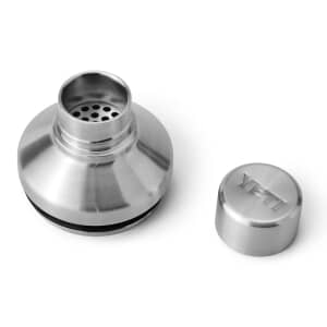 Yeti Rambler Cocktail Shaker Lid
