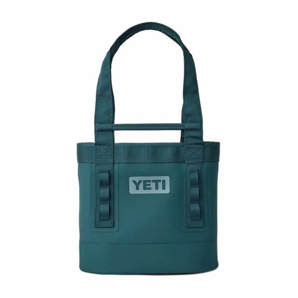 Yeti Camino 20 Agave Teal