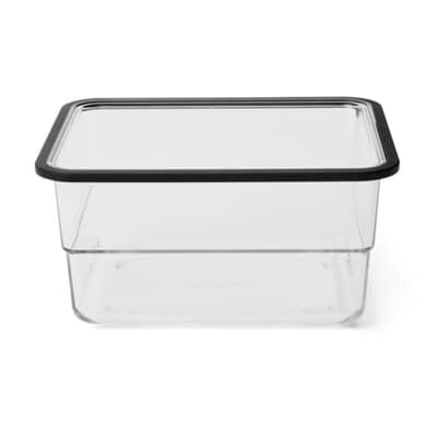 Yeti Roadie Cooler Small Basket