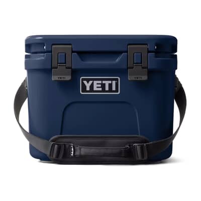 Yeti Roadie 15 Navy