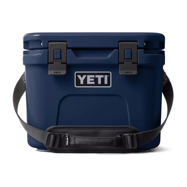 Yeti Roadie 15 Navy