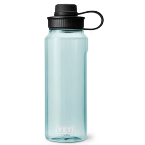 Yeti Yonder Tether Water Bottle 1 Litre Seafoam