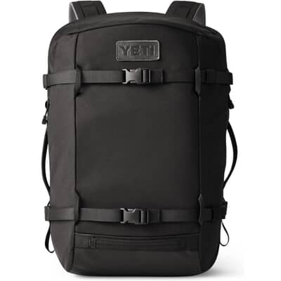Yeti Crossroads Backpack 22