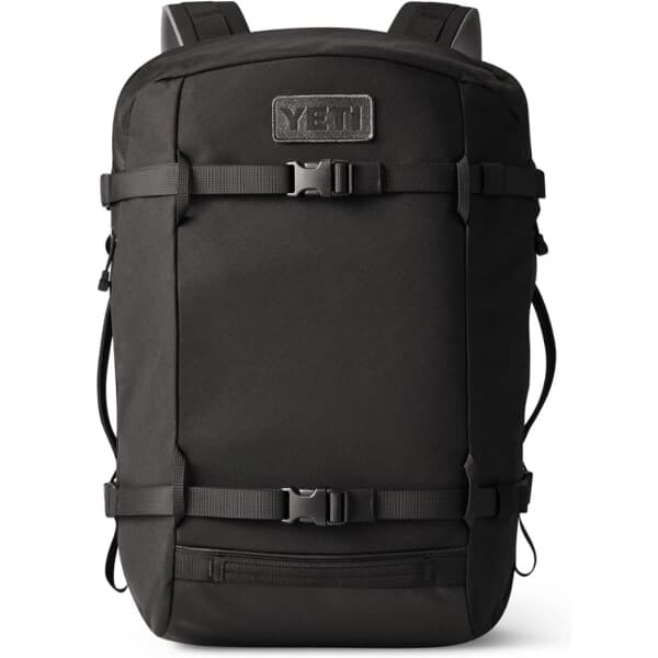 Yeti Crossroads Backpack 22