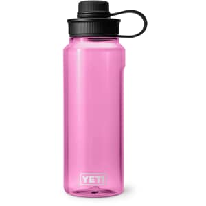 Yeti Yonder Tether 34 Oz Bottle Power Pink