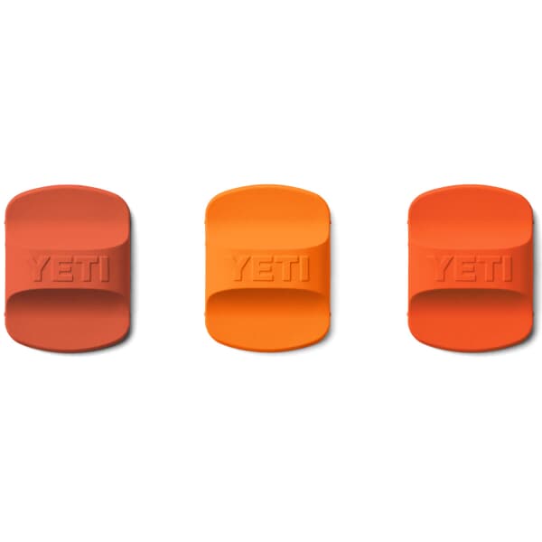 Yeti Magslider Pack King Crab Orange