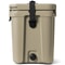 Yeti Roadie 24 Cool Box 2.0 Tan 2