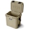Yeti Roadie 24 Cool Box 2.0 Tan 3